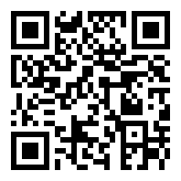https://www.boguzj.com/article/26405.html