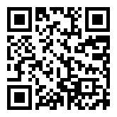https://www.boguzj.com/article/26406.html