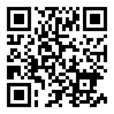 https://www.boguzj.com/article/26407.html