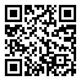 https://www.boguzj.com/article/26408.html