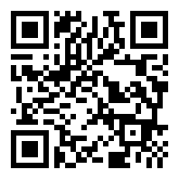 https://www.boguzj.com/article/26409.html