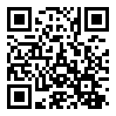 https://www.boguzj.com/article/26410.html