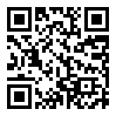 https://www.boguzj.com/article/26411.html