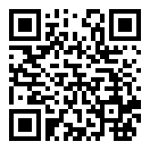 https://www.boguzj.com/article/26412.html
