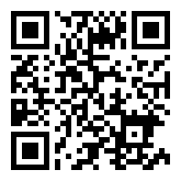 https://www.boguzj.com/article/26413.html