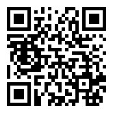 https://www.boguzj.com/article/26414.html