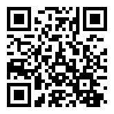 https://www.boguzj.com/article/26415.html