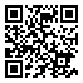 https://www.boguzj.com/article/26416.html