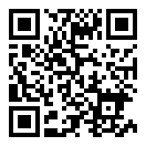 https://www.boguzj.com/article/26419.html