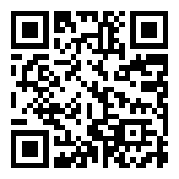 https://www.boguzj.com/article/26420.html