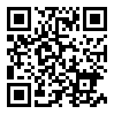 https://www.boguzj.com/article/26421.html