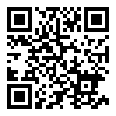 https://www.boguzj.com/article/26422.html