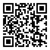 https://www.boguzj.com/article/26423.html