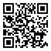 https://www.boguzj.com/article/26424.html
