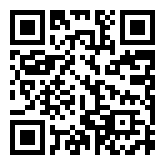 https://www.boguzj.com/article/26425.html
