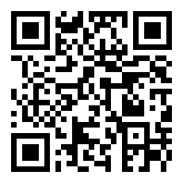 https://www.boguzj.com/article/26426.html