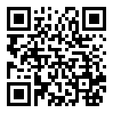 https://www.boguzj.com/article/26427.html