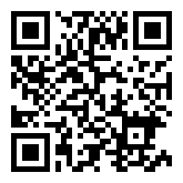 https://www.boguzj.com/article/26428.html