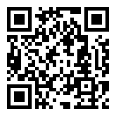 https://www.boguzj.com/article/26429.html