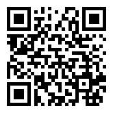 https://www.boguzj.com/article/26430.html