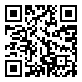 https://www.boguzj.com/article/26431.html