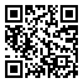 https://www.boguzj.com/article/26432.html