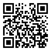 https://www.boguzj.com/article/26433.html