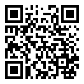 https://www.boguzj.com/article/26435.html