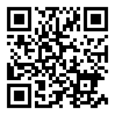 https://www.boguzj.com/article/26436.html