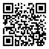 https://www.boguzj.com/article/26437.html