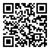 https://www.boguzj.com/article/2644.html