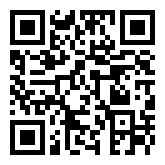 https://www.boguzj.com/article/26440.html