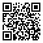 https://www.boguzj.com/article/26441.html
