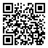 https://www.boguzj.com/article/26442.html