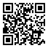 https://www.boguzj.com/article/26443.html