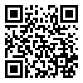 https://www.boguzj.com/article/26444.html