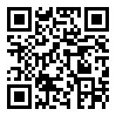 https://www.boguzj.com/article/26446.html