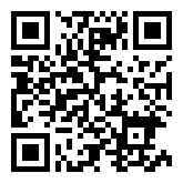 https://www.boguzj.com/article/26447.html