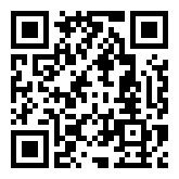 https://www.boguzj.com/article/26448.html