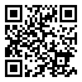 https://www.boguzj.com/article/26449.html