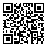 https://www.boguzj.com/article/26451.html