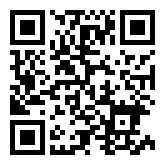 https://www.boguzj.com/article/26452.html