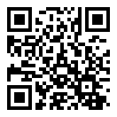 https://www.boguzj.com/article/26453.html