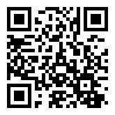 https://www.boguzj.com/article/26454.html