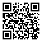 https://www.boguzj.com/article/26455.html