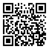 https://www.boguzj.com/article/26457.html
