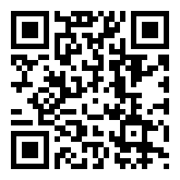 https://www.boguzj.com/article/26458.html