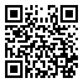 https://www.boguzj.com/article/26459.html