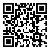 https://www.boguzj.com/article/26461.html