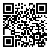 https://www.boguzj.com/article/26462.html